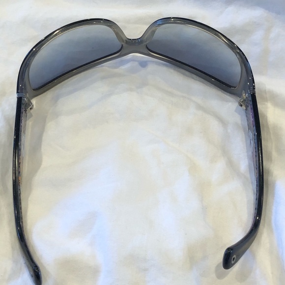 Coach Sunglasses circa 1990s authentic - Picture 2 of 12